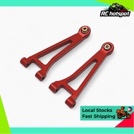 Front Upper Arm Upgrade for MJX 14210 - 911