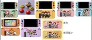 多款 Switch Switch Lite case/cover 保護殻/保護套/收納包/茹套 蠟筆小新/哆啦a夢/美少女戰士/Harry Potter/哈利波特/反斗奇兵/Toysrus