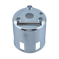 Rewind Starter Cup for Honda GX620 GX610 GX390 GX340 11HP 13HP 18HP 20HP 4-stroke Gasoline Engine