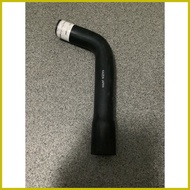 ❤ ◈ ⭐ Radiator Hose Nissan Pathfinder, Power Pick-up (TD27, BD25) Upper