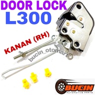 DOOR LOCK / MITSUBISHI L300 CAR DOOR SAFETY LOCK - RIGHT AND LEFT AVAILABLE (PRICE FOR 1PCS)