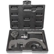 BMW X1 X5 X6 N47 N47S N57 Engine Camshaft Alignment Timing Tool D20A D20B D20T0 D30U0 D30T0