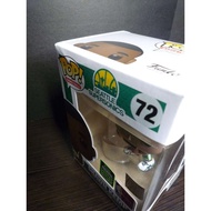 ♞,♘Funko Pop NBA SCE 2020 Shawn Kemp