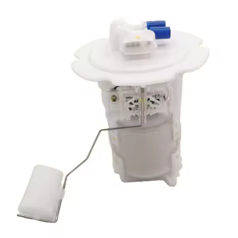 Electric Fuel Pump Assembly Fuel Filter Pump Fit For Nissan SUNNY N16 17040-4M500 17040-4M400