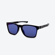 Genuine Oakley OO9272-06 sunglasses, easy-to-wear design to protect eyes