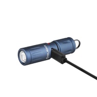 Olight IXV EDC Keychain Flashlight