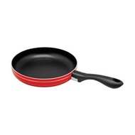 Maxim casablanca fry pan fry pan All Original teflon Sizes