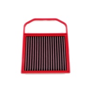 BMC AIR FILTER-W205 C43 AMG/W213 E43 AMG E63/GLC 43 AMG/W166 GLE 43 AMG/W212 E400,E450 AMG/C400,C450