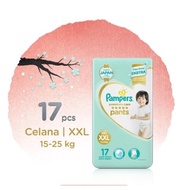Pampers Premium Care/Soft Pants Diapers NB26 NB 26 NB-26 XXL17 XXL 17 XXL-17 XL 21 XL21