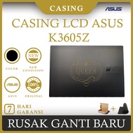ASUS VivoBook 16X K3605 LCD LAPTOP CASE COVER