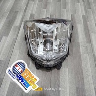 Win - Headlamp Reflector Cb 150R Old Cb 150R Cb 150R Non Led 2013 2014 2012