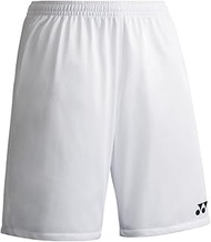 FW2002J-003 Junior Game Pants, Junior, Boys, Half Pants