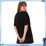 Forest Baju Perempuan | Forest Ladies Cotton Linen Blouse - 822529