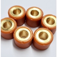 Specification 15x12mm Puli Beads Single Piece 4g 5g 6g 7g 8g 9g 10g 11g JOG RS Z