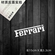 Miếng Dán Hình Logo Tài Trợ F1 Formule 1 Của Pirelli Saudi Aramco Miếng Dán Nội Thất Xe Hơi Bằng Nhự