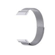พร้อมส่งจากไทย สาย สายนาฬิกาข้อมือสำหรับ for Redmi watch 2 Lite สาย Band Milanese Loop for Redmi wat