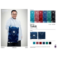 Rabbani - Takis Adult Prayer Mat