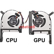 ASUS TUF505 TUF505D TUF505DY TUF506 TUF506IU TUF506IV FA506 FA506I FA506L FX505A FX505DT FX506 FX506