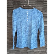 TARGET ESSENTIAL T-SHIRT