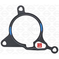Elring Audi Volkswagen Vacuum Pump Gasket 06H103121J