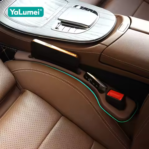 For BMW 1 2 3 4 3GT 5 5GT 6 7 Series F10 F30 F34 F36 F32 G22 G26 420i 430i M1 M2 M3 M4 M5 M6 M8 Car