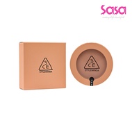 3CE Face Blush (Nude Peach)(5.5g)