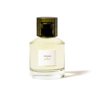 【Trudon】迷笛淡香精(100ML)