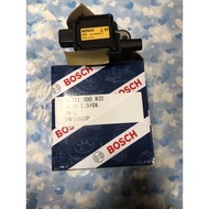 Bear Baby Auto China Lingli After 1.3/08 Coul (Er) BOSCH 2P Transfer Factory Part No. 0 221 500 802 