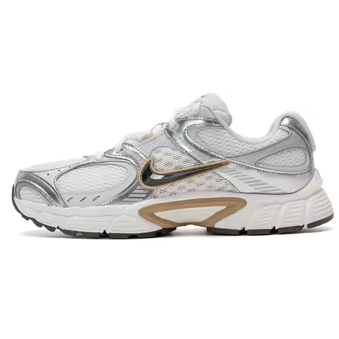 Nike Men's Shoes V5 Rnr Sports Shoes Casual Shoes Cushioning Breathable Running Shoes Hj5228-102