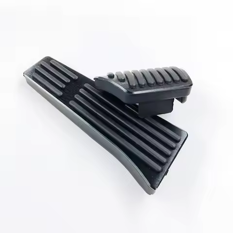 Car Pedals For BMW E46 E60 E53 E82 E87 E90 E91 E70 E71 F25 F26 F10 F11 F01 F02 F30 F20 F15 F16 Gas B