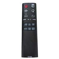 AH59-02632B Remote Control for SAMSUNG 2.1 Channel Wireless Audio Soundbar Remote Control