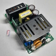 TL-SG1218 1226p POE power supply 53.5V 3.7A genuine TP-LINK