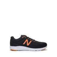 New Balance 411 v2 Men's Running Shoes - Black