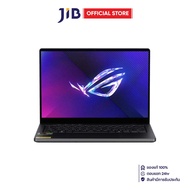 NOTEBOOK (โน้ตบุ๊ค) ASUS ROG ZEPHYRUS G14 GA403UH-QS036WA - ECLIPSE GRAY