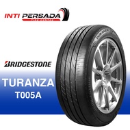 Ban Mobil 185/70 R14 Bridgestone Turanza T005A T005 untuk avanza xenia calya sigra kijang