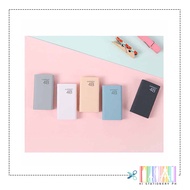 4B Art Sketch Painting Pure Color Eraser - 1pc