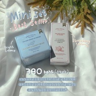 Yerpall set duo cream Acne Treatment