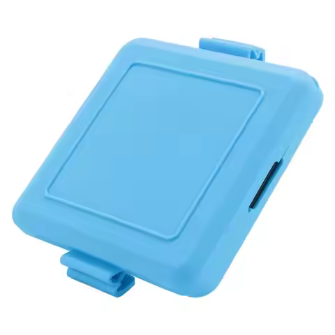 N85R-Microwave Toastie Maker,Toastie Maker Microwave,Microwave Toaster Sandwich Maker,Microwave Toas