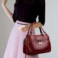 Latest Women's Bags, Trendy Women's Sling Bags, Korean Style Sling Bags, Women's Sling Bags
