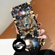 Softcase Latest VIVO V60 2025hp - Fashion Case - VIVO V60 Casing - Pro Camera Silicone - VIVO V60 Ca