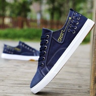 Shoes For Men Outdoor Feet Sports Shoes Causal Shoes A03