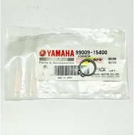 💯 Original Rxz Clip Gearbox Gear starter Japan