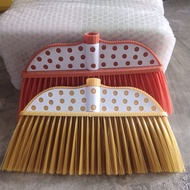 Refill refill broom head/rafill floor broom head