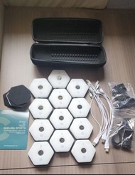 ReactionX 反應訓練燈 reaction training light