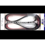 SUBARU EJ20 EJ25 281T TODA RACING TIMING BELT