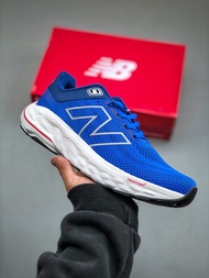 New Balance Fresh Foam X 860 Running Shoes Men Sports Sneaker