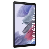 Samsung Galaxy Tab A7 Lite LTE/WIFI (Original Samsung )