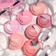 3CE Blushlighter 4.3g