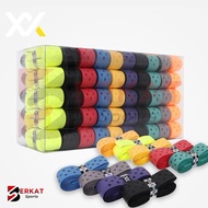 Original THICK MAXX BADMINTON GRIP