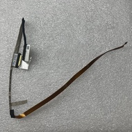 New 0PWF78 For DELL Inspiron 14 5401 5402 5405 5408 5409 Laptop LCD Screen Cable CN-0PWF78 PWF78 100